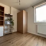 Huur 3 slaapkamer huis van 107 m² in Namur