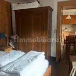 Rent 2 bedroom apartment of 40 m² in Mollia