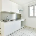 Rent 3 bedroom apartment of 60 m² in briecomterobert