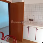 4-room flat good condition, second floor, Castel San Pietro Terme