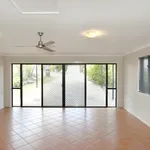 Rent 4 bedroom house in Clinton