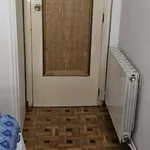 Rent a room in madrid