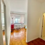 Rent a room in lisbon