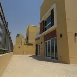 Corner Plot | 4 Bedrooms | 4 Bathrooms-Available in Al Barsha South 2