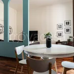 Rent 1 bedroom apartment of 58 m² in Milano