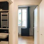 Rent 2 bedroom apartment of 50 m² in milan