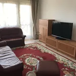 Rent 3 bedroom apartment of 64 m² in Budapest