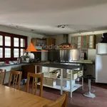 Rent 3 bedroom apartment of 125 m² in Cassano d'Adda