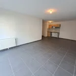 Rent 3 bedroom apartment of 67 m² in ST JEAN