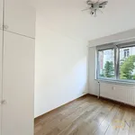  appartement avec 3 chambre(s) en location à Bruxelles