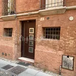 Rent 2 bedroom apartment of 45 m² in Ferrara