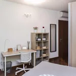 Rent 6 bedroom apartment in Milan