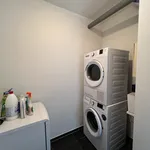 Appartement de 177 m² avec 1 chambre(s) en location à Leuven