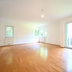 Rent 2 bedroom apartment of 74 m² in Vienna