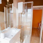 Alugar 2 quarto apartamento de 60 m² em Lisbon