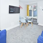 Rent 4 bedroom house in Stoke-on-Trent