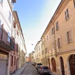 Rent 2 bedroom apartment of 70 m² in Piacenza