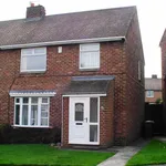 Rent 4 bedroom house in North East England