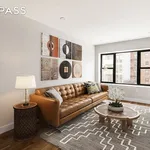 Rent 3 bedroom apartment in Brooklyn