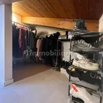 Rent 2 bedroom apartment of 55 m² in Ferrara