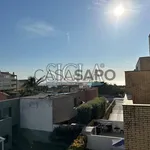 Alugar 3 quarto apartamento de 117 m² em Vila Nova de Gaia