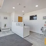 Property to rent in Oakwood Hill Industrial Estate, Oakwood Hill, Loughton IG10