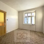 Rent 2 bedroom apartment in Praha 9