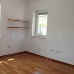 Rent 6 bedroom house of 550 m² in City of Zagreb