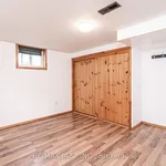 Appartement de 1603 m² avec 2 chambre(s) en location à Oshawa (Donevan)