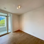 Rent 2 bedroom apartment in Antwerp