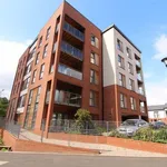 Rent 2 bedroom flat in Birmingham