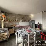 Rent 3 bedroom apartment of 45 m² in Enego