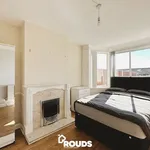 Rent a room in West Midlands