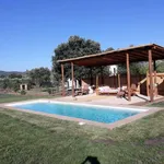 Rent 5 bedroom house of 154 m² in Capalbio