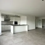 Rent 2 bedroom apartment in Lier