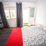 Louez une chambre de 100 m² à Strasbourg