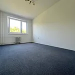 Pronájem bytu 2+kk 46m²