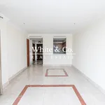 Rent 1 bedroom apartment of 95 m² in Dubai