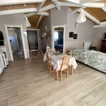 Rent 2 bedroom apartment of 90 m² in Catanzaro