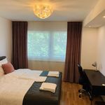 Rent 2 bedroom apartment of 753 m² in Karlsruhe
