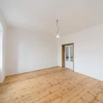 Pronájem bytu 2+kk 57m²