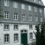 Miete 2 Schlafzimmer wohnung von 62 m² in Monschau