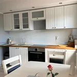 Rent 1 bedroom apartment of 30 m² in Szczecin