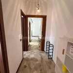 3-room flat via San Francesco d'Assisi 10, Centro, Cernusco sul Naviglio