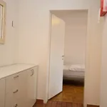 Miete 1 Schlafzimmer wohnung von 377 m² in Zurich