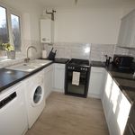 Rent 2 bedroom flat in New Forest