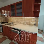 Rent 2 bedroom apartment in Hodonín