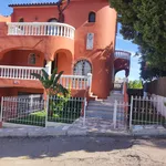 Alquiler Casa Adosada en Peñiscola, Peñiscola