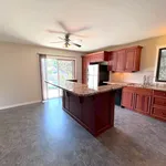 3 bedroom house of 1291 sq. ft in Kelowna