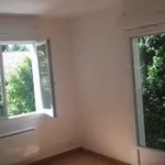 Maison de 56 m² avec 3 chambre(s) en location à Villepinte